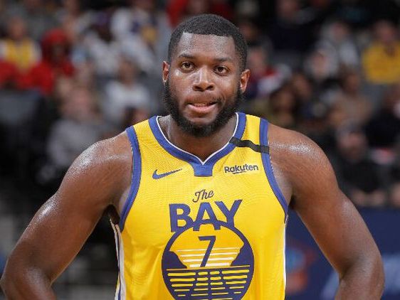 气氛热烈，巴斯克代表队比赛上座人数本期国际比赛日欧洲第二（氛围火热：本期国际比赛日巴斯克代表队上座人数居欧洲第二）