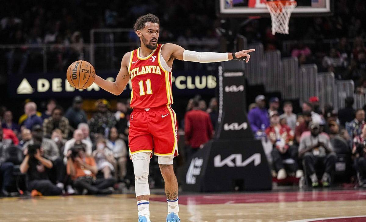 伊朗前锋塔雷米欧冠赛场攻破皇马大门！成为第二位攻...（欧冠赛场，塔雷米攻破皇马，成伊朗球员第二人）