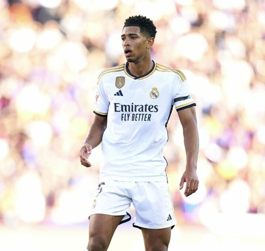 拉门斯：像曼联这样的俱乐部理应有欧战，我们现在正为此努力（拉门斯：曼联这级别的球队就该踢欧战，我们正全力争取）