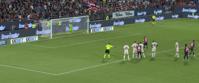 江苏排球全胜：U20男排击败强大山东进决赛！U18U20成年队都取胜