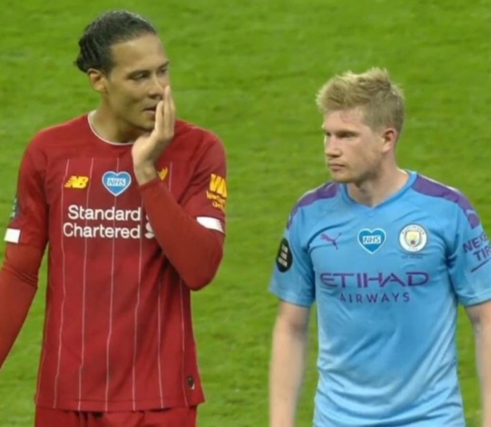 马德兴：朝鲜超排名下降导致中超下赛季无法获得四个席位（马德兴：朝鲜联赛排名下滑致中超下赛季无缘四个名额）