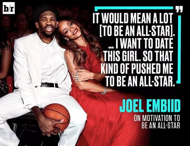 “轮椅就是我的腿，我也可以跑起来”！汶川女孩尚婷的赛场人生（以轮椅为腿，她照样飞奔——汶川女孩尚婷的赛场之路）