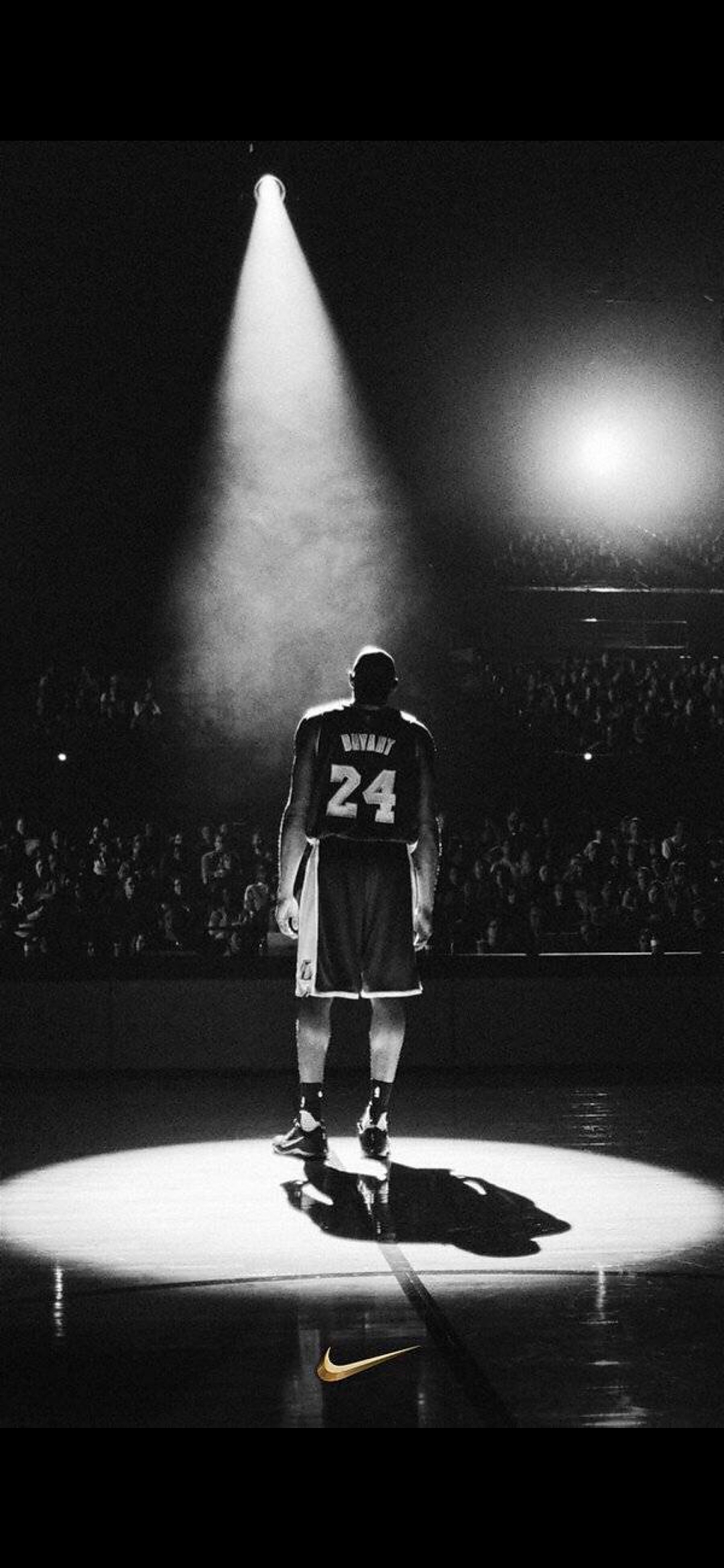 热火防守体系再度升级（热火防线再度进化）