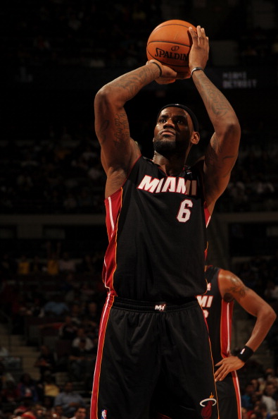 不希望曼联买谢什科，这是一部分理由不是马后炮（反对曼联签下谢什科：这些理由早有迹可循，并非事后诸葛）