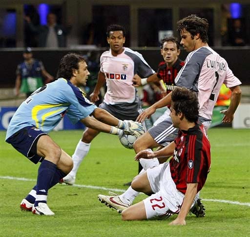 阿森西奥：在皇马的大伤让我产生了挫败感，需要求助心理医生（阿森西奥自述：皇马重伤令我挫败，曾求助心理医生）