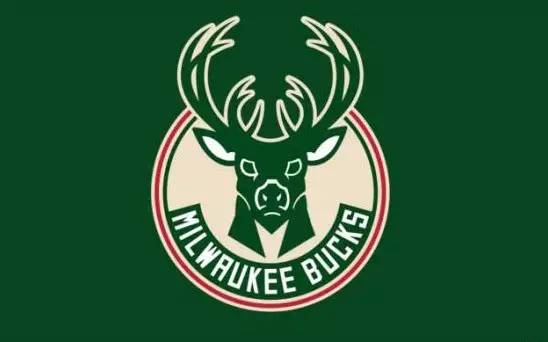 太阳报：曼联任命新球探主管，曾帮布莱顿引进凯塞多等球星（太阳报：曼联敲定新任球探总监，曾主导布莱顿签下凯塞多等新星）