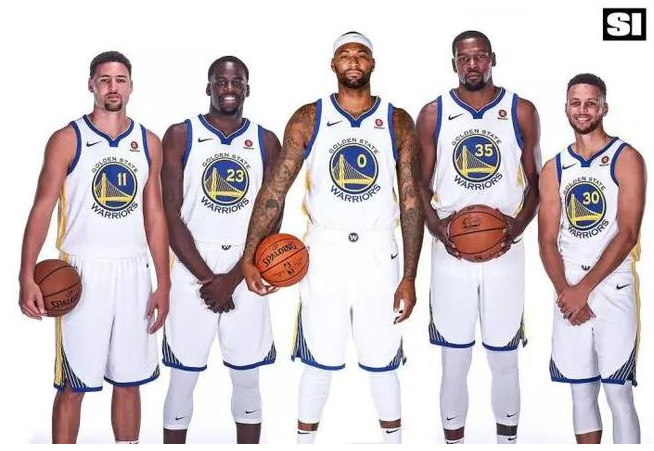 官方：杭州获得2027亚足联U20亚洲杯承办权（亚足联官方宣布：2027年U20亚洲杯落户杭州）