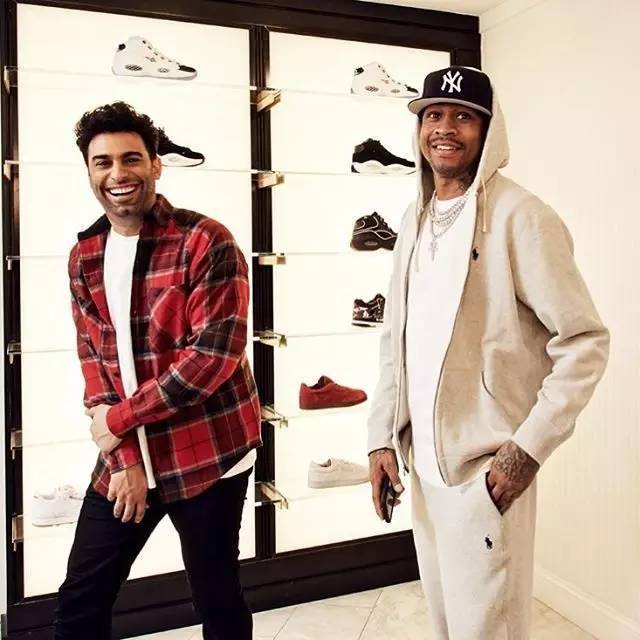 跟队记者：阿连德缺席迈阿密国际今日的训练（随队记者：阿连德未参加迈阿密国际今日训练）