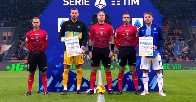 西媒：马竞希望分期支付米约的费用，热刺对他的兴趣也很认真（西媒：马竞拟分期支付米约转会费，热刺对其兴趣同样强烈）