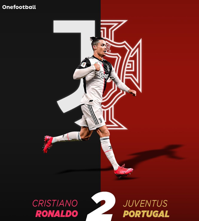 奇才伤病更新：惠特摩尔可出战篮网，米德尔顿等6人缺阵（伤病报告：惠特摩尔确认出战篮网，米德尔顿等6人无缘登场）