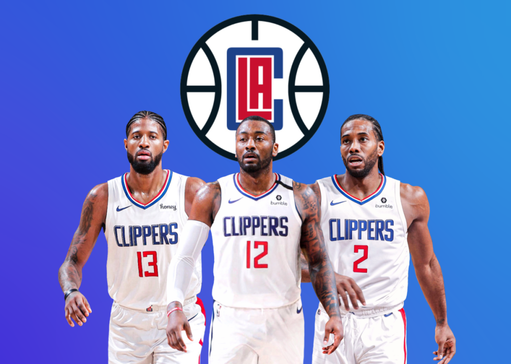 火箭双后卫组合打出赛季最佳（火箭后场双枪打出本季最佳表现）