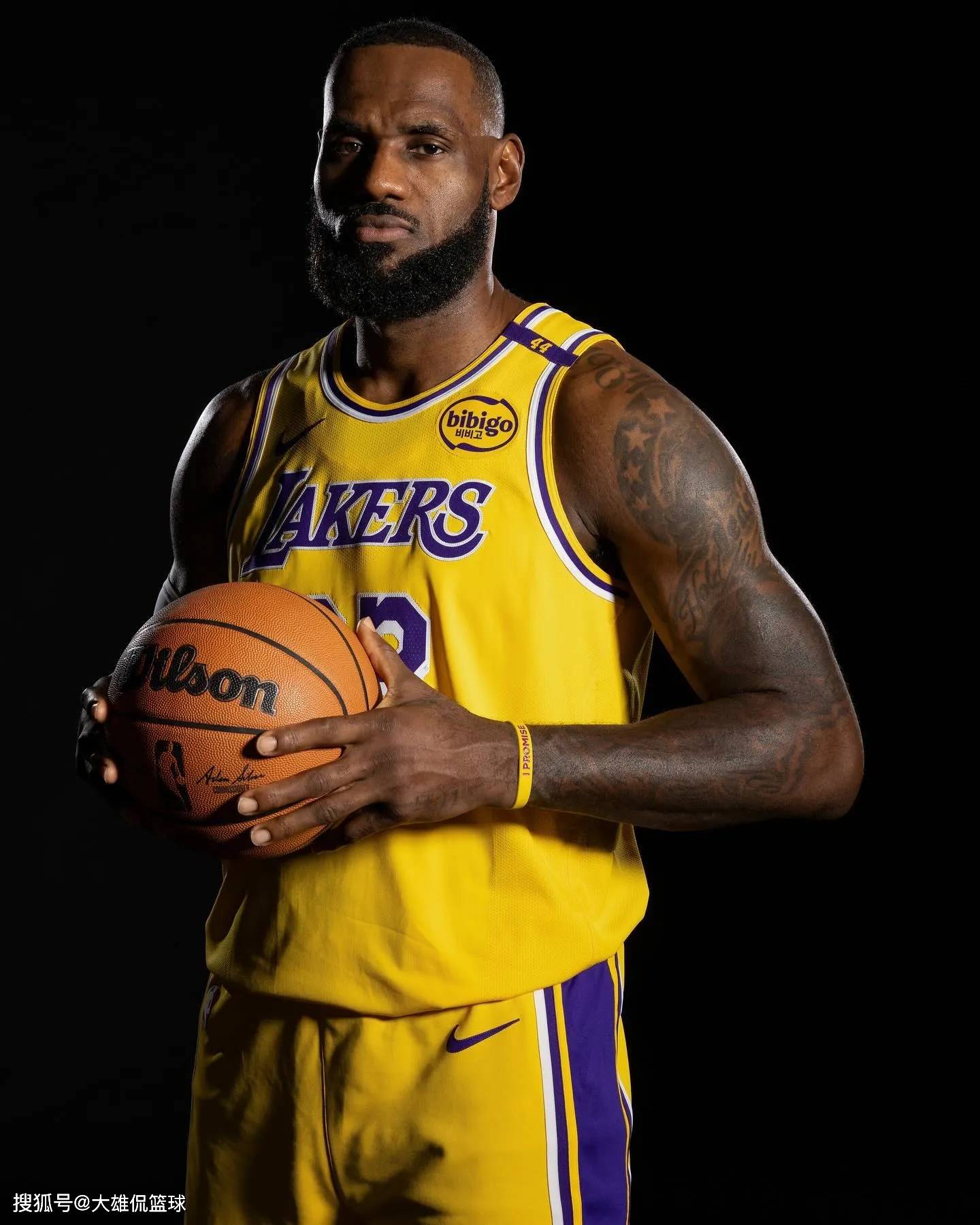 中国男篮时隔3年再输韩国，上次输球是22年亚洲杯小组赛（中国男篮时隔三年再次不敌韩国，上次失利发生在2022年亚洲杯小组赛）