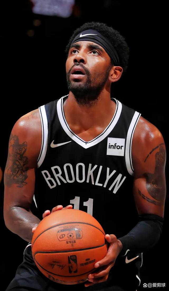 克里斯蒂：重回洛杉矶没什么不同，这只是一场普通比赛（克里斯蒂：回到洛杉矶并无特别，这只是场普通比赛）