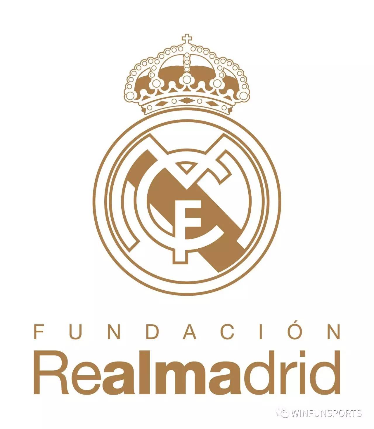 雄鹿vs活塞前瞻：字母哥PK杜伦，康宁汉姆有望成胜负手（雄鹿对阵活塞前瞻：字母哥对位杜伦，康宁汉姆或成决胜因素）