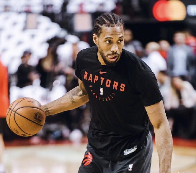 马特乌斯：阿隆索适合皇马，他比安切洛蒂更强调整体而非个人（马特乌斯：阿隆索更契合皇马，相比安切洛蒂更看重整体而非个人）