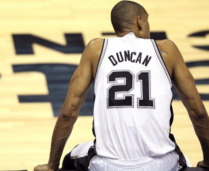 图兰：从西蒙尼、恩里克等人身上学到很多；马竞永远是我的家（图兰：从西蒙尼、恩里克等人获益匪浅，马竞始终是我的家）