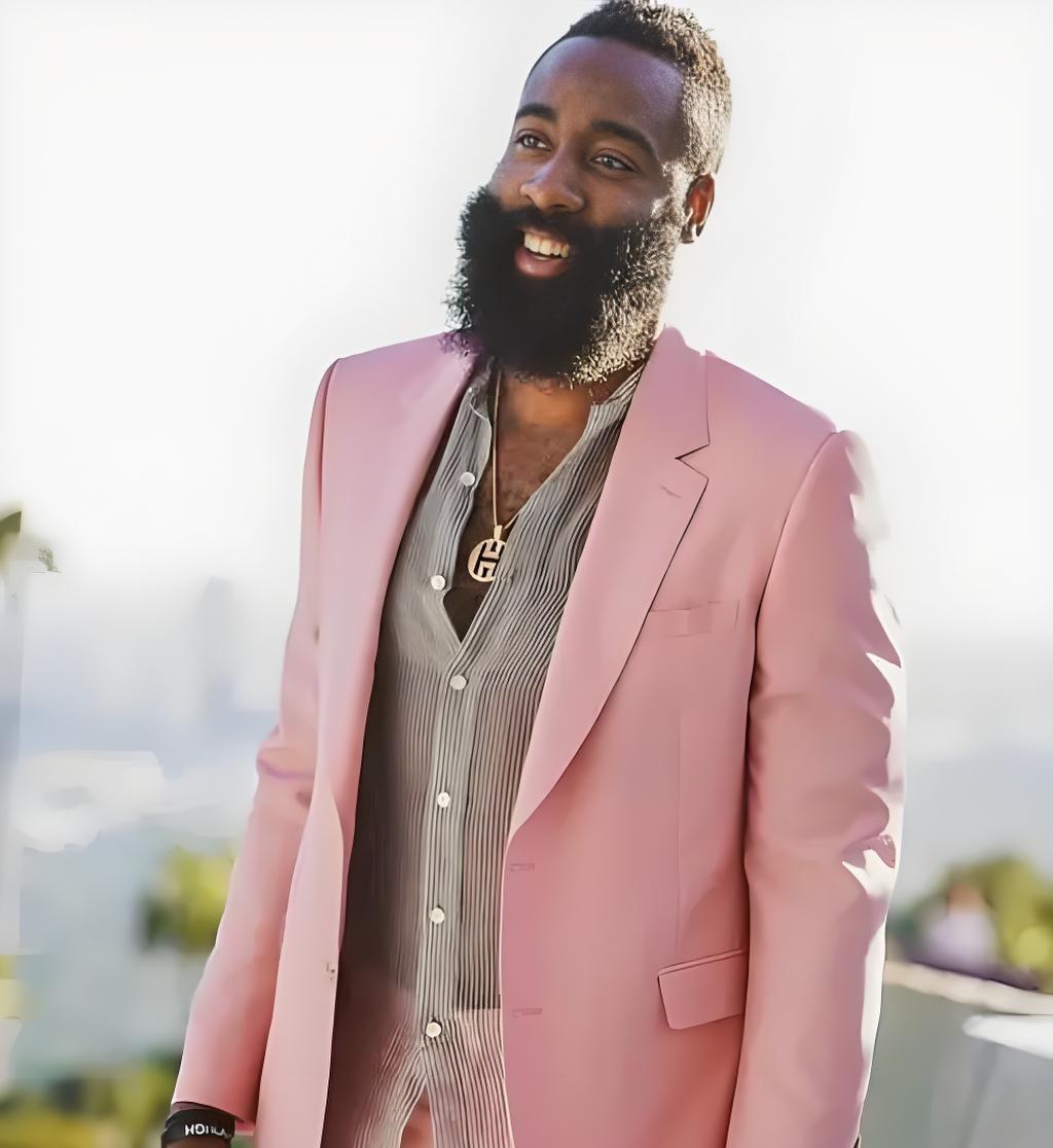 地上足球：不敌切尔西坐实西甲真实水平巴萨输球不是战术问题（地上足球：败给切尔西映照西甲成色，巴萨输球并非战术之过）