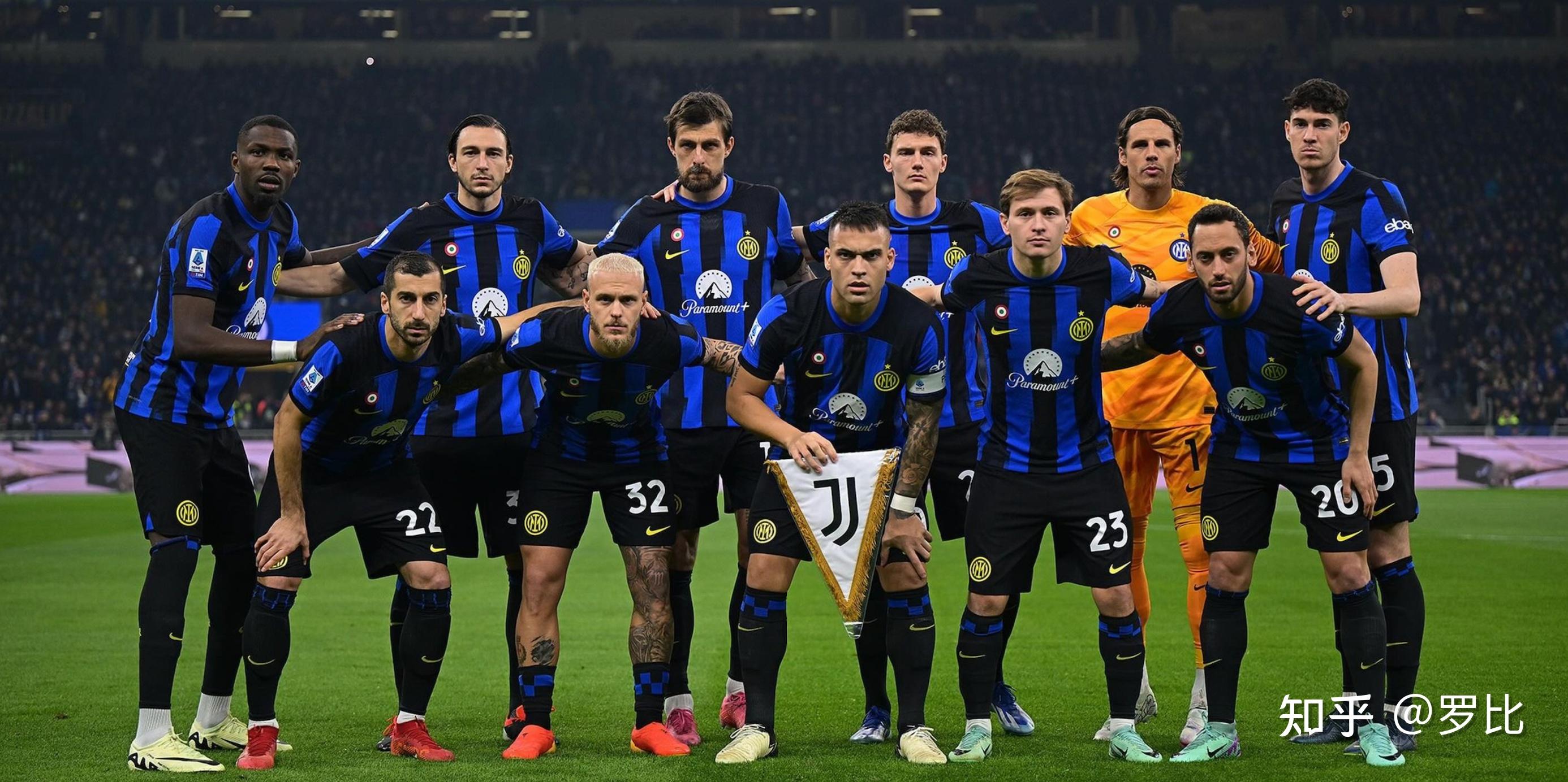 湖人场均得分创赛季新高（湖人场均得分刷新本季纪录）