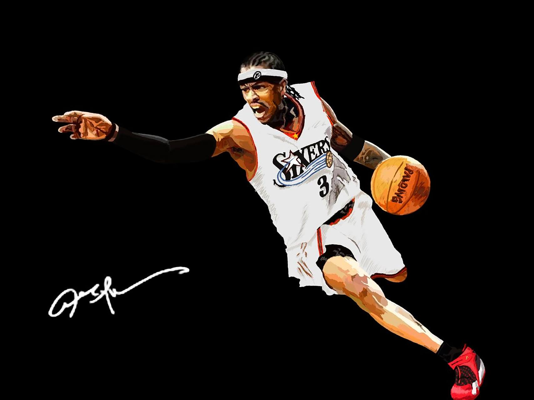 意甲俱乐部球衣胸前广告赞助费TOP10：米兰双雄3000万并列第1（意甲球衣胸前赞助费前十：米兰双雄以3000万并列第一）