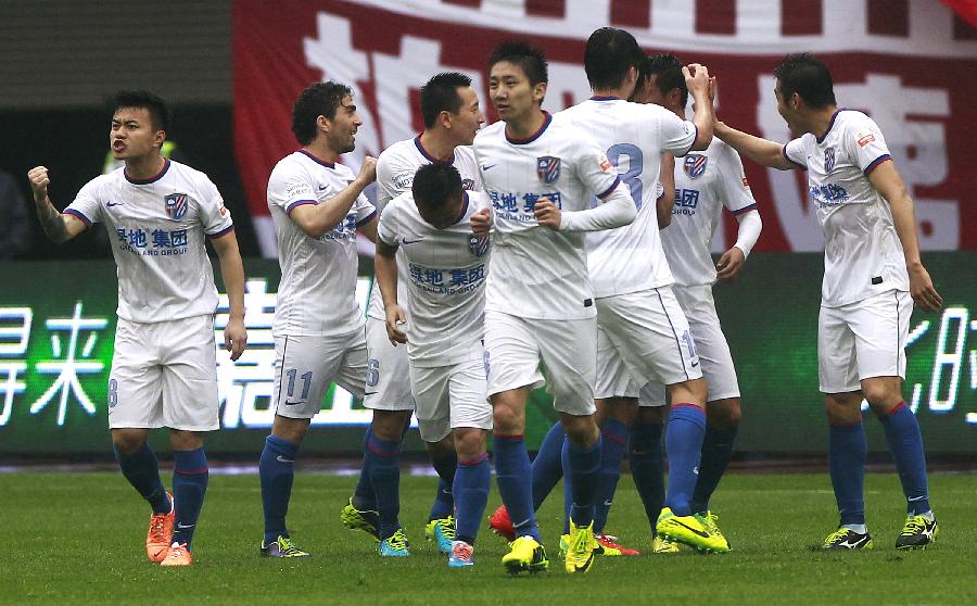 尤尔曼德：安德里希的救险几乎相当于进球；马扎还能继续发展（尤尔曼德：安德里希关键解围堪比进球，马扎仍有提升空间）