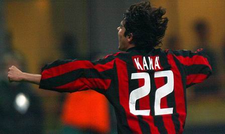 马尼切：菲利克斯始终只是潜力球员，他应该给门德斯立雕像