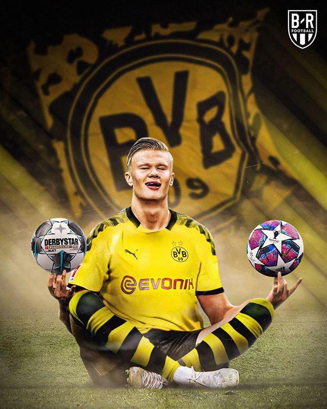 莫利纳：这家俱乐部要求你在客场也要有出色表现（莫利纳：在这家俱乐部，客场同样必须拿出顶级发挥）