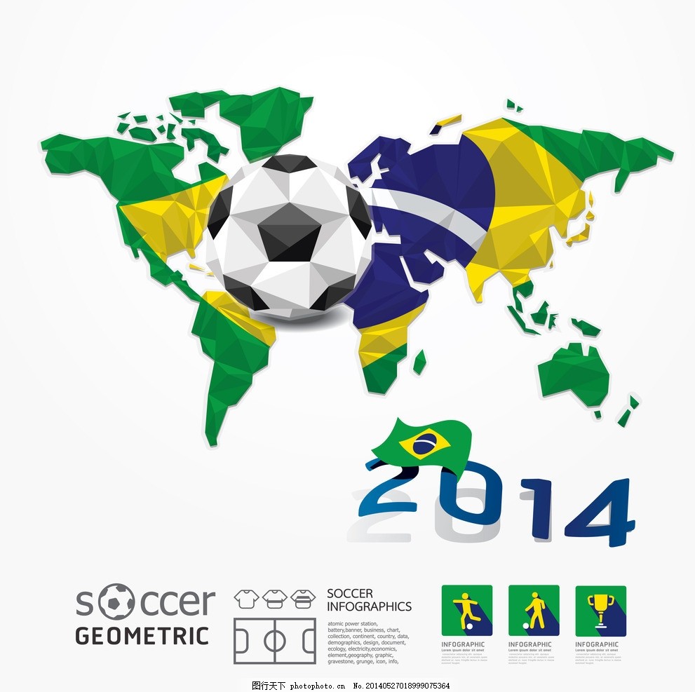 若莱万今晚进球，布鲁日将成为他欧冠中打入进球的第39个对手（莱万若今夜破门，布鲁日将成其欧冠第39个进球对手）