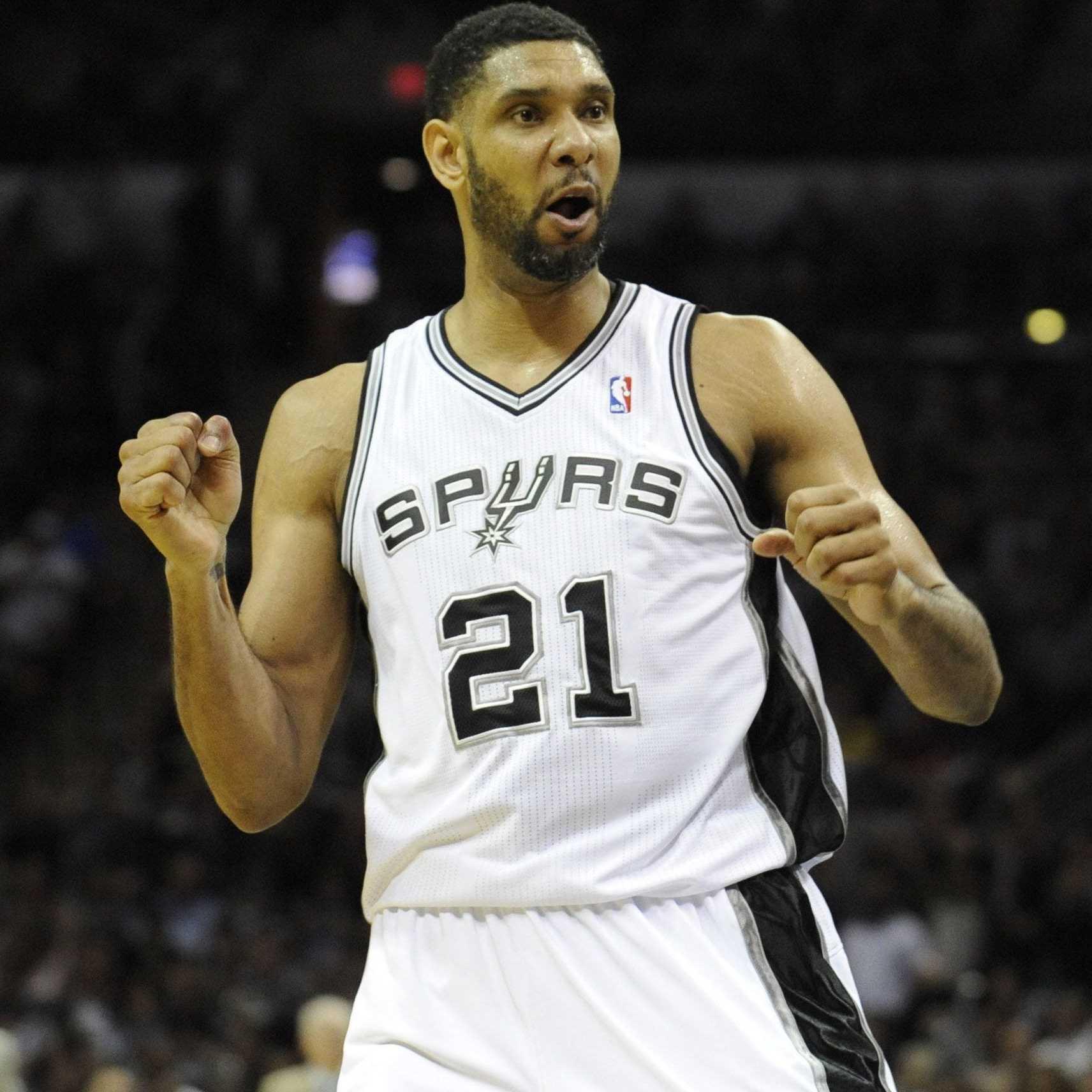 苏州队主帅李玮锋回应没收队员薯片：想走职业就要像职业看齐（苏州队主帅李玮锋谈没收薯片：想走职业路就得按职业标准要求自己）