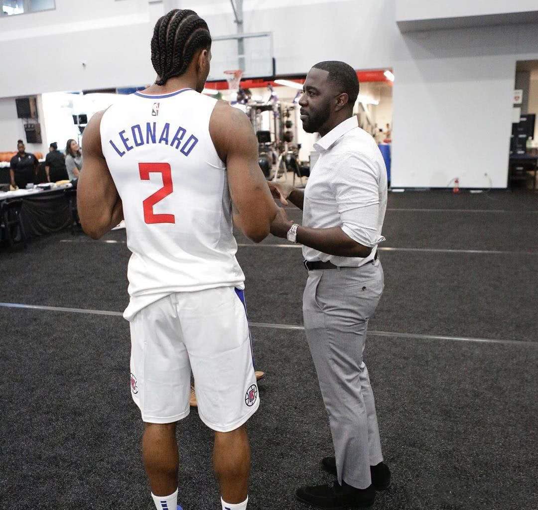 世界第一联赛！据统计，本轮欧冠中只有英超未尝败绩（本轮欧冠仅英超球队保持不败，世界第一联赛名不虚传）