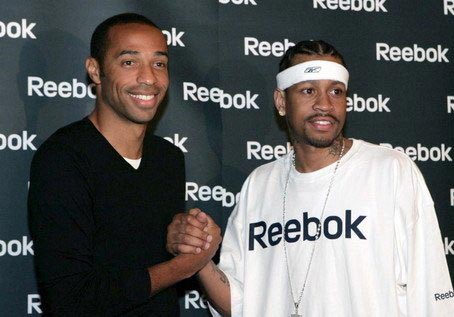 巴媒：奥斯卡此前并无严重心脏问题病史，医生正调查异常原因（巴媒称奥斯卡无严重心脏病史，医生正调查异常成因）