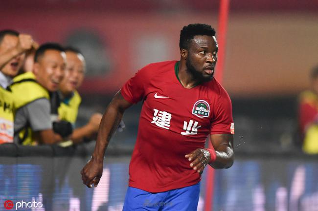 陈婉婷：家门口拿全运金牌意义大，内地女性退役不执教很可惜（陈婉婷：主场夺全运金牌意义非凡，遗憾内地女将退役少投身执教）