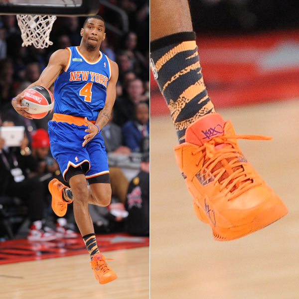 半场战报：巴塞尔1-1阿斯顿维拉，达尼柳克，盖桑破门（半场速报：巴塞尔1-1阿斯顿维拉，达尼柳克与盖桑各建一功）