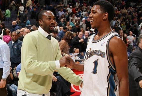 富川中场：我们正在创造球队历史，升级附加赛首回合是关键战（富川中场：球队正书写历史，升级附加赛首回合至关重要）