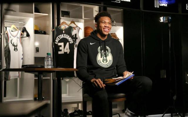 皮克：巴萨是所有冠军的有力竞争者，包括欧冠冠军（皮克：巴萨有实力角逐所有冠军，欧冠也不例外）