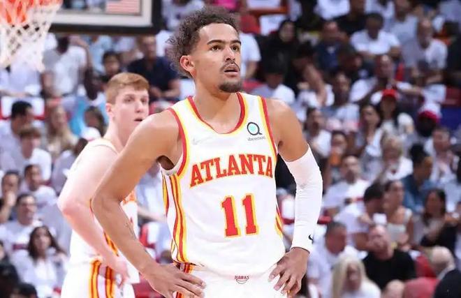 米兰主席：我们和国米为新球场合作了很多年，这种合作很成功（米兰主席：与国米在新球场上的多年合作已获成功）