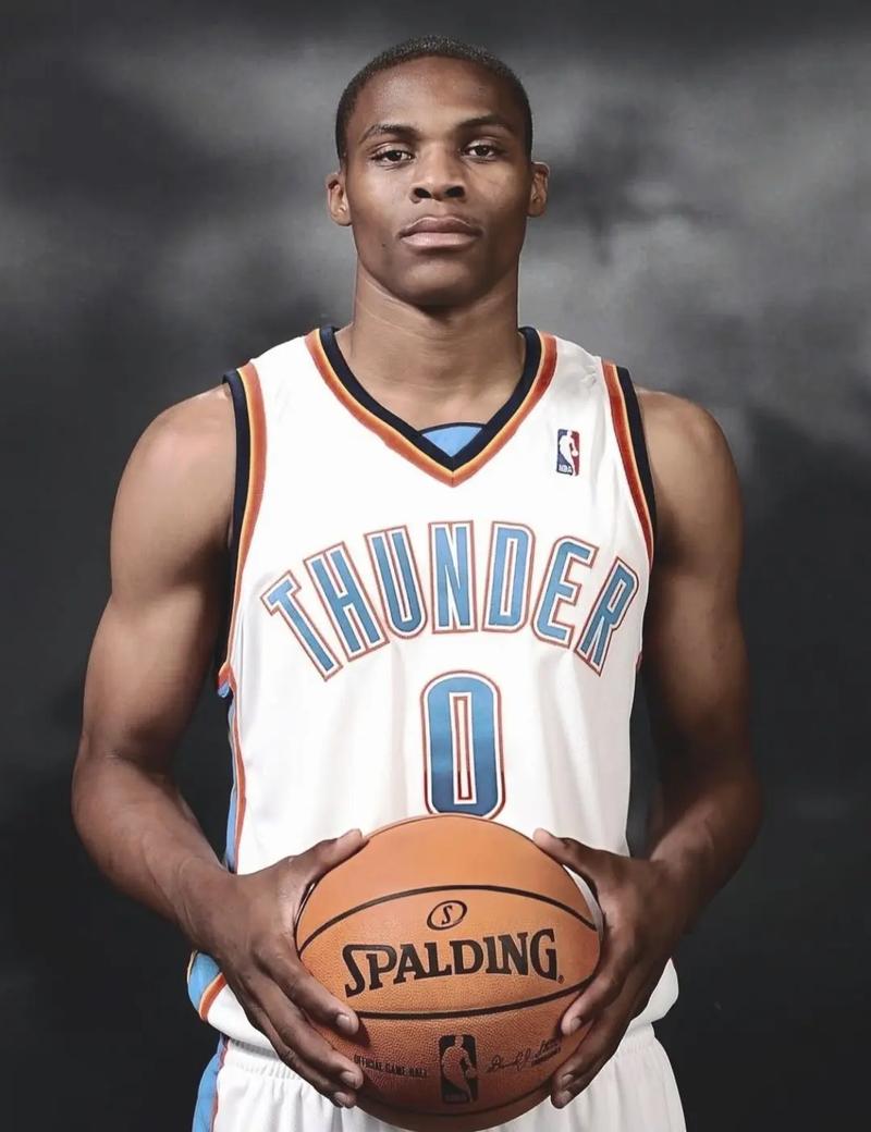 塞尔希奥：我们上半场完全放弃了比赛，表现令人非常不悦（塞尔希奥直言：球队上半场彻底放弃，表现让人难以接受）