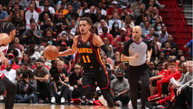 334球66助攻，哈兰德职业生涯已直接参与400球（哈兰德生涯里程碑：334球+66助攻，直接制造400球）