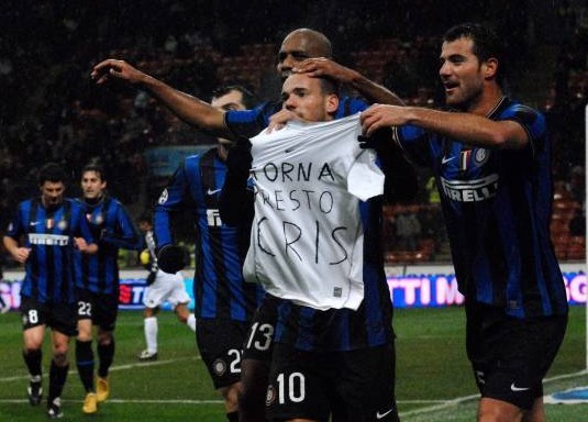 都灵主帅：战平尤文后，主席卡伊罗来更衣室祝贺了球员（都灵主帅透露：战平尤文后，主席卡伊罗进更衣室向球员致贺）