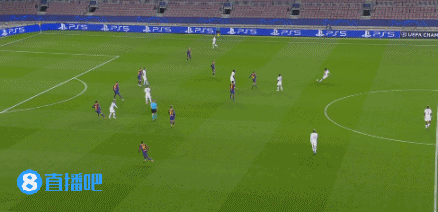 10.6万美元到手！贝恩37+6三分又迎魔术生涯之夜 美记调侃值6首轮