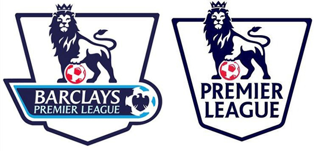 最新消息京豫大战！拉莫斯把压力甩给国安拉米罗：不受亚冠影响（京豫大战最新进展：拉莫斯把压力转给国安，拉米罗称亚冠无影响）