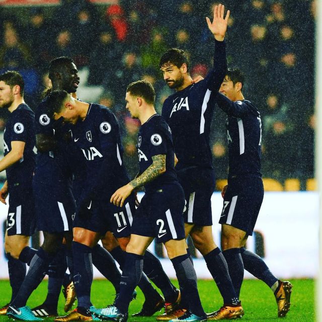 亚特兰大vs萨索洛：卢克曼、帕萨利奇首发，马蒂奇、贝拉尔迪出战（亚特兰大对阵萨索洛：卢克曼、帕萨利奇先发，马蒂奇与贝拉尔迪登场）