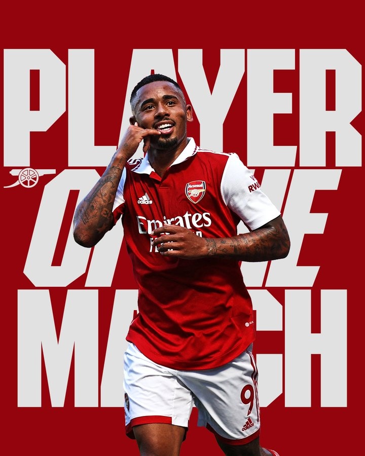 斯基拉：基耶利尼当选意甲联盟在意大利足协委员会中的代表（斯基拉：基耶利尼当选为意甲联盟在意大利足协委员会的代表）