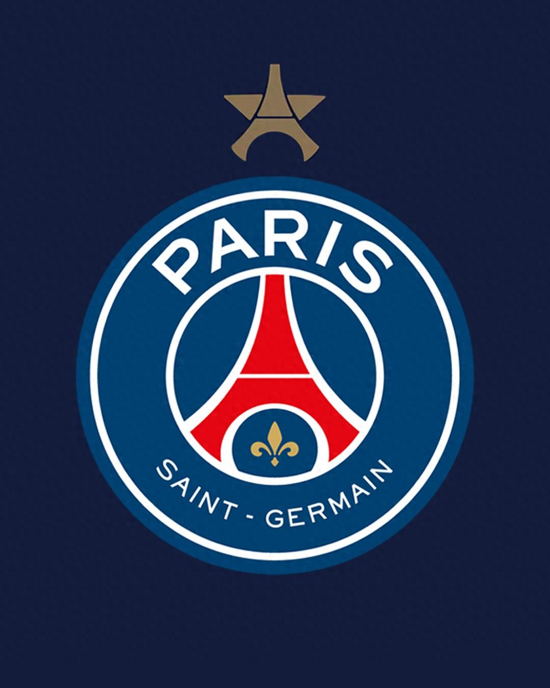 12名球星身价暴跌！皇马崩盘引发连锁反应，贝林厄姆2亿身价也难保（皇马崩盘引发转会震荡：12大球星身价集体跳水，贝林厄姆2亿恐难守）