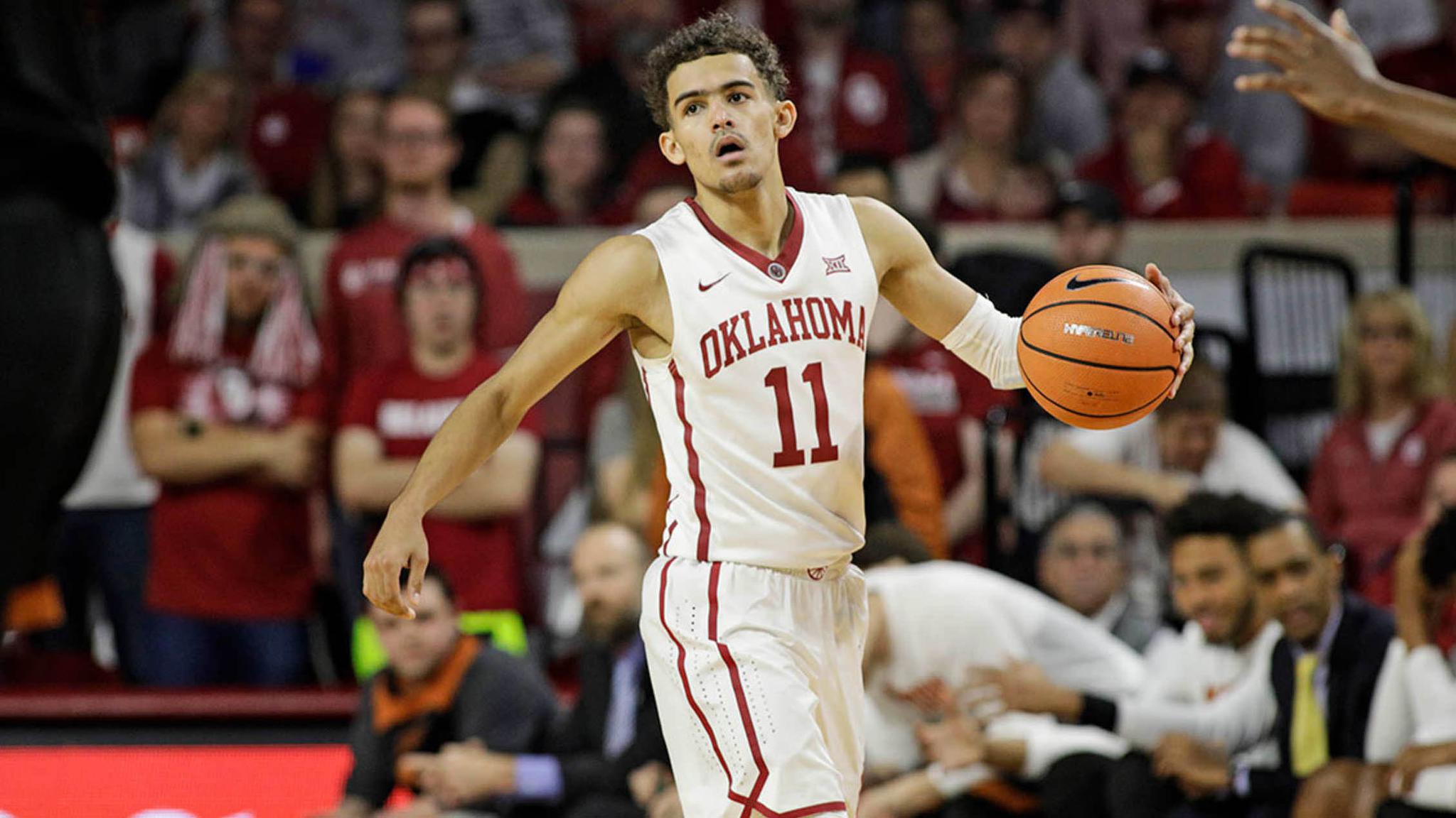 世体：巴萨与联合国妇女署合作，通过体育促进巴拿马性别平等（世体：巴萨携手联合国妇女署，借体育推动巴拿马性别平等）