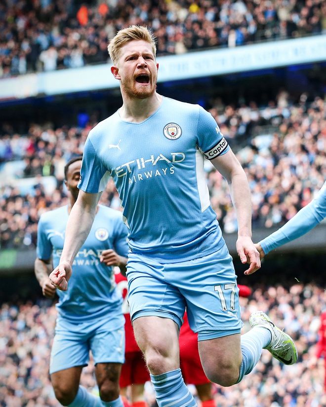 国籍争议真相大白1年，22岁谷爱凌重回最高领奖台，全红婵说对了