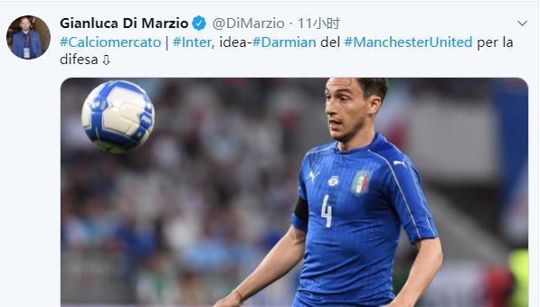 皇马曼联拜仁等豪门争夺里尔18岁中场布阿迪，转会费6000万欧（皇马、曼联、拜仁等欧洲豪门竞逐里尔18岁中场新星布阿迪，标价6000万欧元）