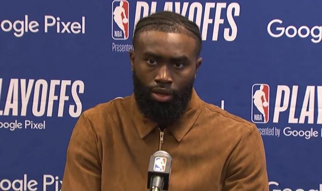 portal-resource-structure