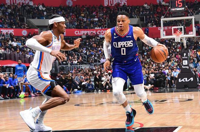 戴平原宏需 戴平原宏需