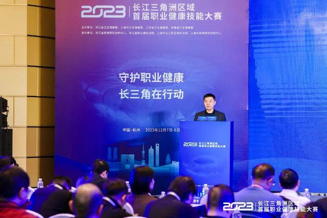 中国高尔夫 中国高尔夫