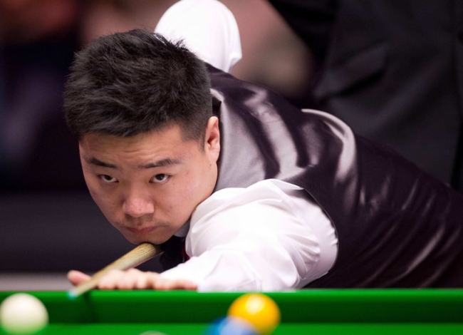 力的能力 力的能力